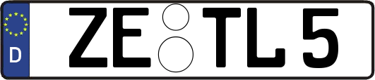 ZE-TL5