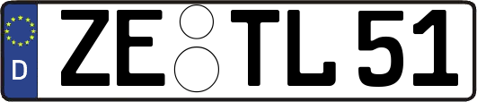 ZE-TL51