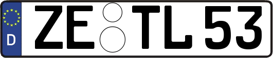 ZE-TL53