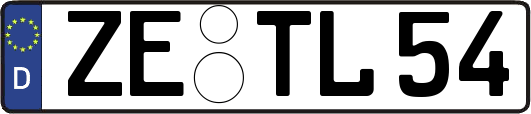 ZE-TL54