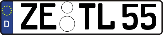 ZE-TL55