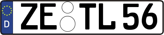 ZE-TL56