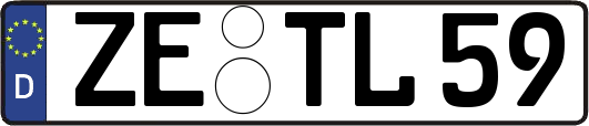 ZE-TL59