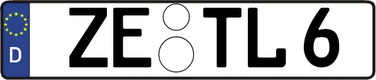 ZE-TL6