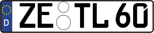 ZE-TL60