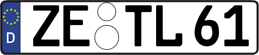 ZE-TL61