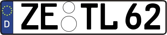ZE-TL62