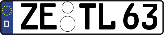 ZE-TL63