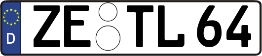 ZE-TL64