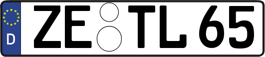 ZE-TL65
