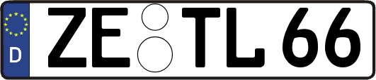 ZE-TL66