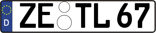 ZE-TL67