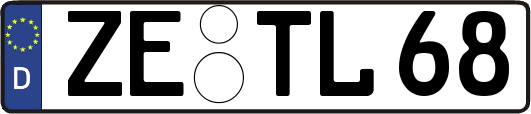 ZE-TL68