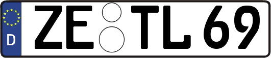 ZE-TL69