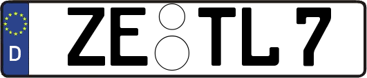 ZE-TL7
