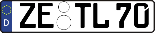 ZE-TL70