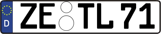 ZE-TL71