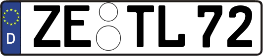 ZE-TL72