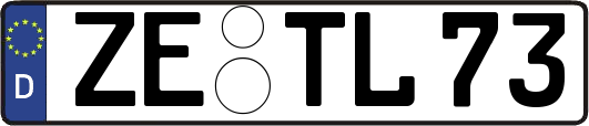 ZE-TL73