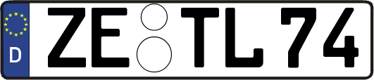 ZE-TL74
