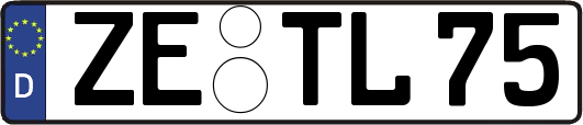 ZE-TL75