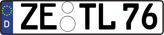 ZE-TL76
