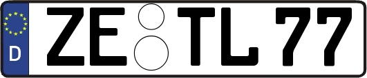 ZE-TL77