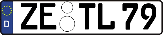 ZE-TL79