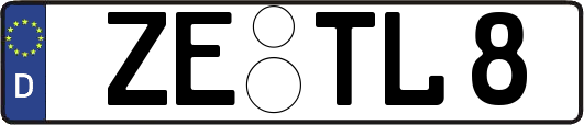 ZE-TL8