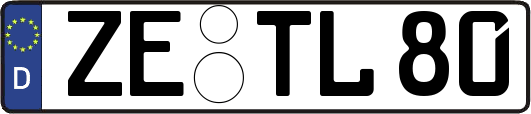 ZE-TL80
