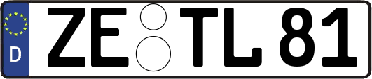 ZE-TL81