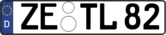 ZE-TL82