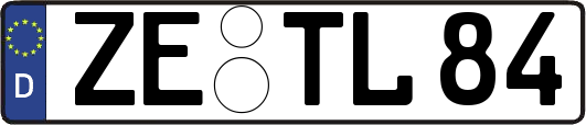 ZE-TL84