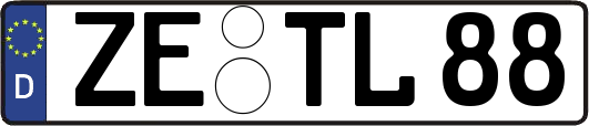 ZE-TL88