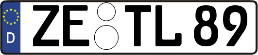 ZE-TL89
