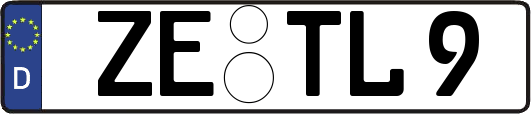 ZE-TL9