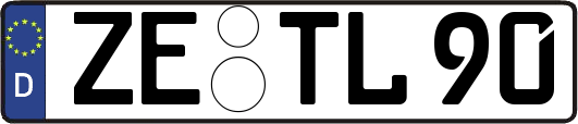 ZE-TL90