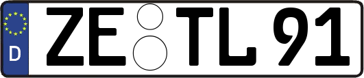 ZE-TL91