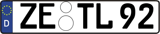 ZE-TL92