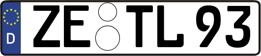 ZE-TL93
