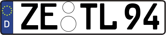 ZE-TL94