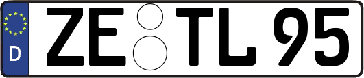 ZE-TL95