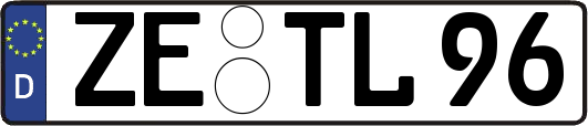 ZE-TL96