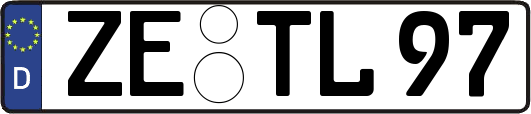ZE-TL97