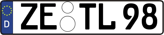 ZE-TL98