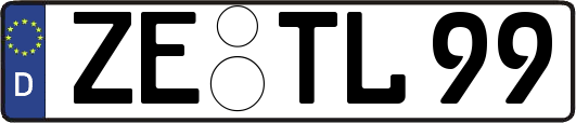 ZE-TL99