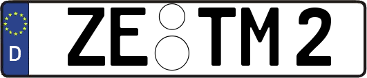 ZE-TM2
