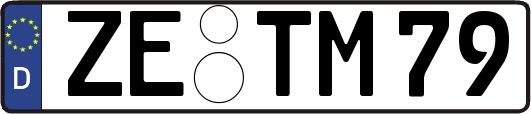 ZE-TM79