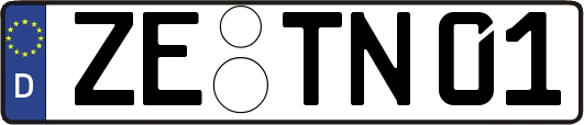 ZE-TN01