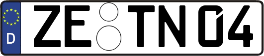 ZE-TN04